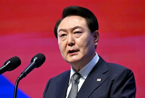 歷任南韓總統|President of South Korea